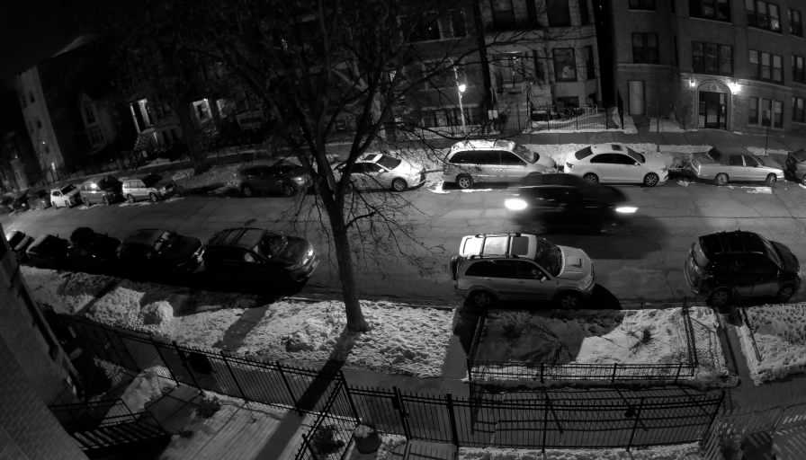 Reolink Camera One_00_Reolink Home Hub One_20260205015822.jpg